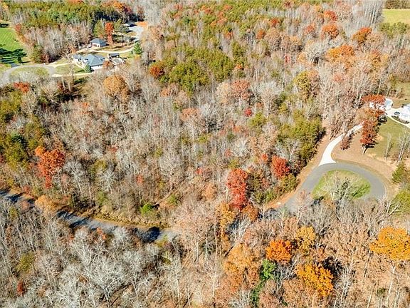 3rd image of Eddington Ln Lot 12