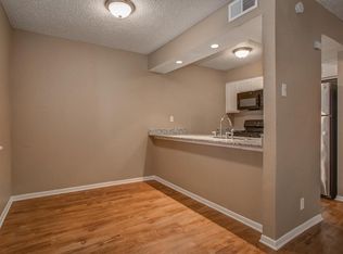 2804 Salado St #210, Austin, TX 78705