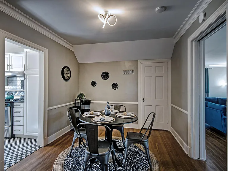 4096 Redwing Ave — Photo 8