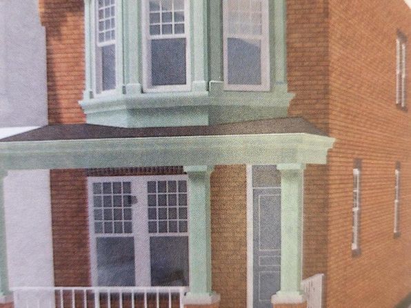 1495 Princess Ave, Camden, NJ 08103