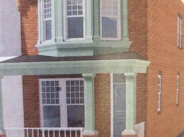 1495 Princess Ave, Camden, NJ 08103