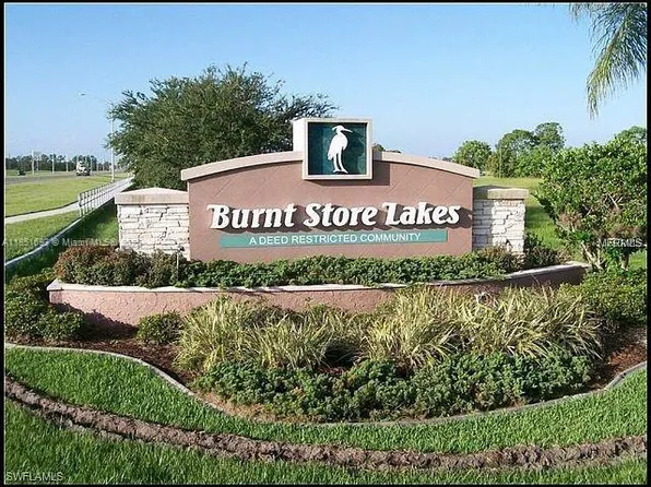 17286 Tampico Ln, Punta Gorda, FL 33955