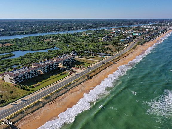 2nd image of 2450 N Ocean Shore Blvd Unit 216