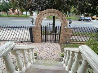 318 Winant Ave FLOOR 2, Staten Island, NY 10309