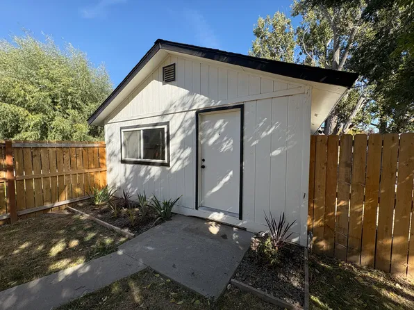817 E Denver St, Caldwell, ID 83605