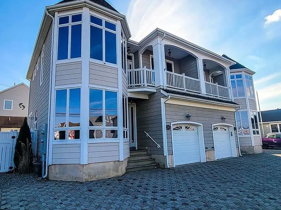 商道 上 中下 本 レア? 201 Harding Ave #A, Seaside Heights, NJ 08751 | Zillow