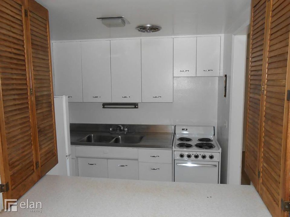 1st image of 6012 N Kenmore Ave APT 2F