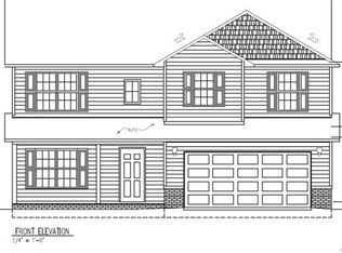 73 Farrow Ct, Linden, NC 28356