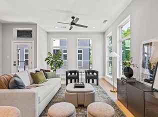 4709 Virginia Ave #1, Dallas, TX 75204