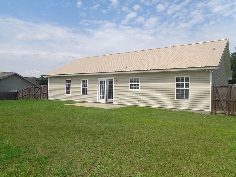 141 County Road 740 — Photo 16