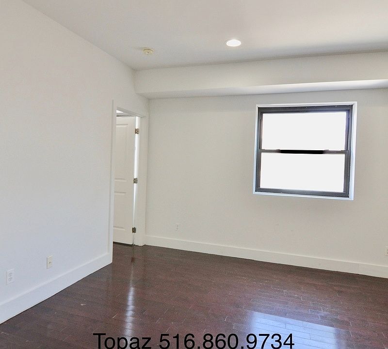 1st image of 45 Troutman St #A7