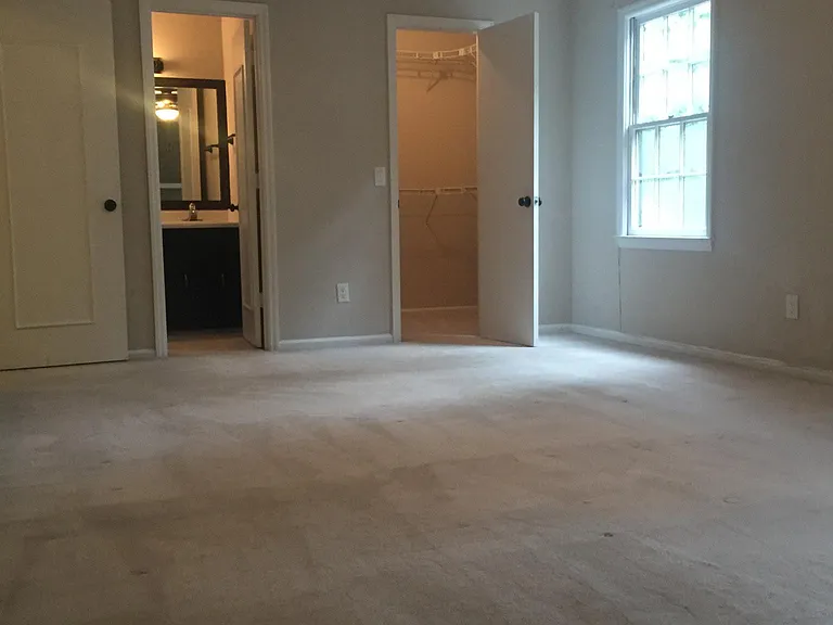 214 Oakleaf Dr — Photo 25