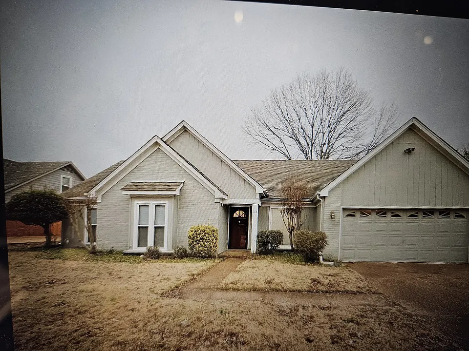 512 Mysen Dr