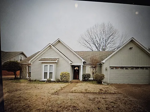 512 Mysen Dr Photo 1