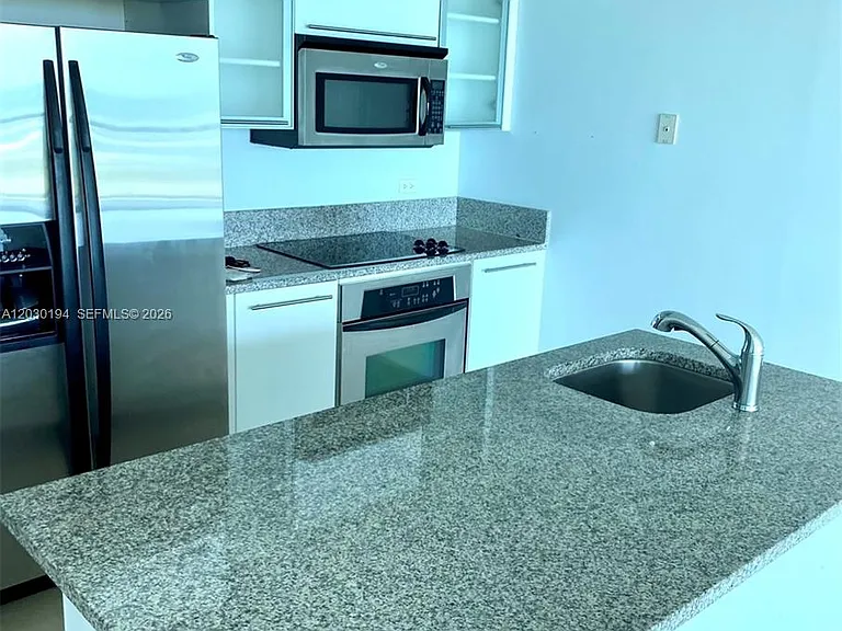 888 Biscayne Blvd #2911 — Photo 18