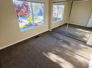 1687 Havencrest Dr, Reno, NV 89523