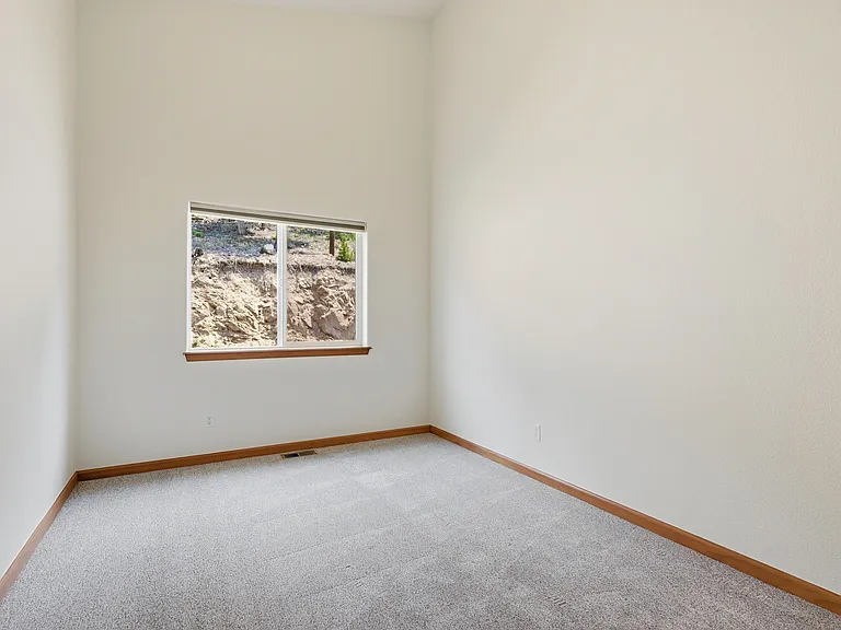 9168 Black Mountain Dr #7 — Photo 15