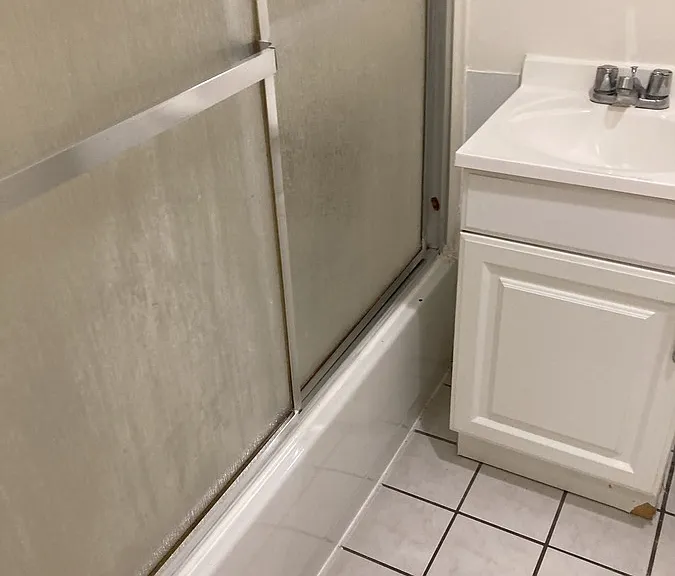 50 McMillen Ave #1A — Photo 6