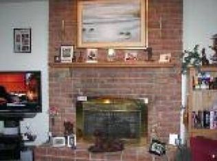 370 Bollinger Rd, Littlestown, PA 17340