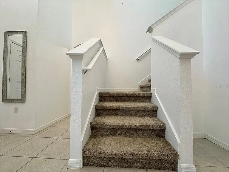 177 Bella Verano Way — Photo 16
