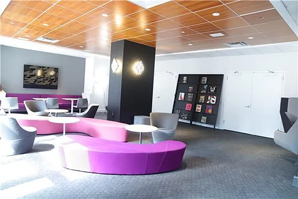 Rented by Addison Property Group | media 12