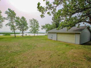 15563 Dittberners Creek Rd NW, Miltona, MN 56354