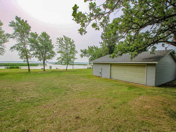 15563 Dittberners Creek Rd NW, Miltona, MN 56354