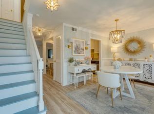668 Buckhall Ct, Mount Pleasant, SC 29464