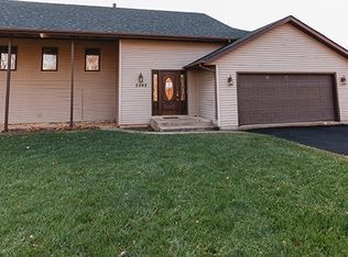 3393 S Central Ave, Rockford, IL 61102