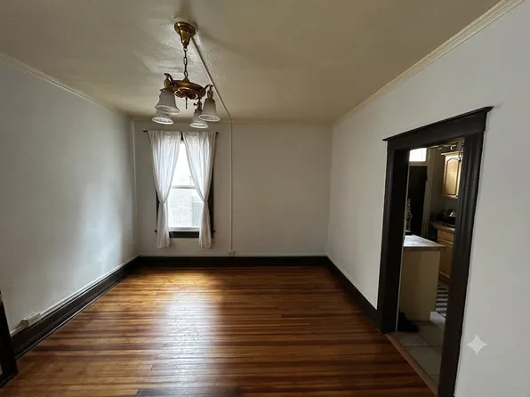 1934 N Grant St APT 11, Denver, CO 80203