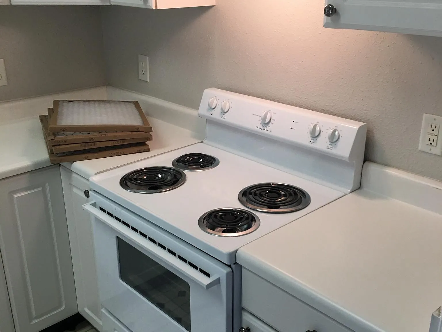 3 bed, 2038 sqft, $4,500 — Photo 3