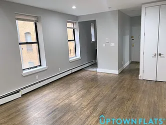 Rented by Uptown Flats LLC