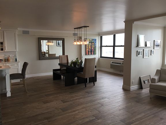 5th image of 7004 Boulevard APT 29F
