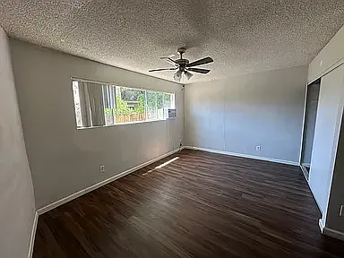 6430 Shirley Ave — Photo 5