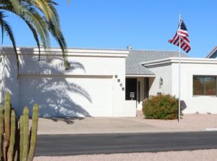 8308 E Edgewood Ave, Mesa, AZ 85208