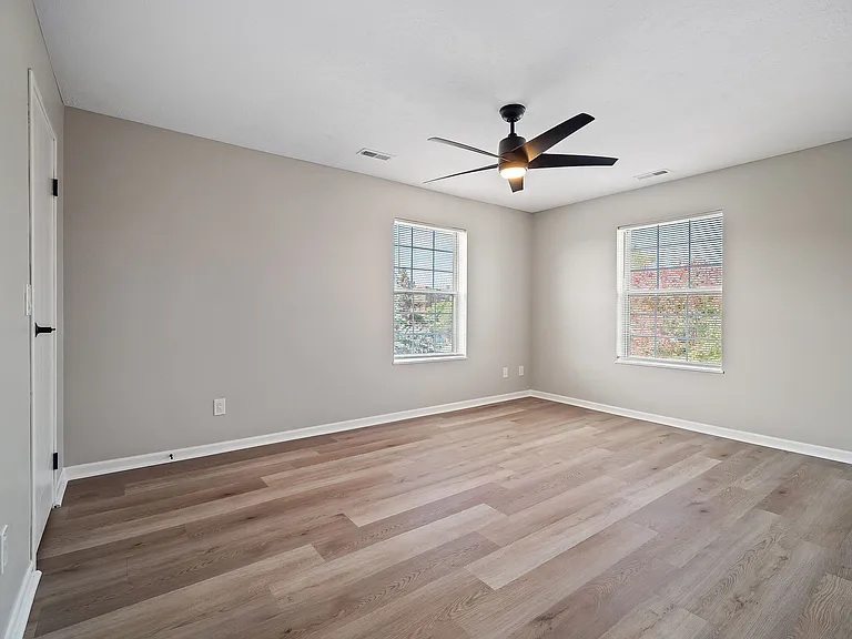 Cherry Tree Village Apartments — Photo 12