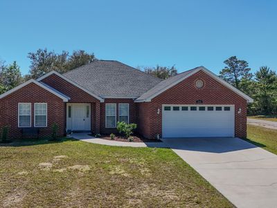 2295 Deadening Rd, Chipley, FL, 32428
