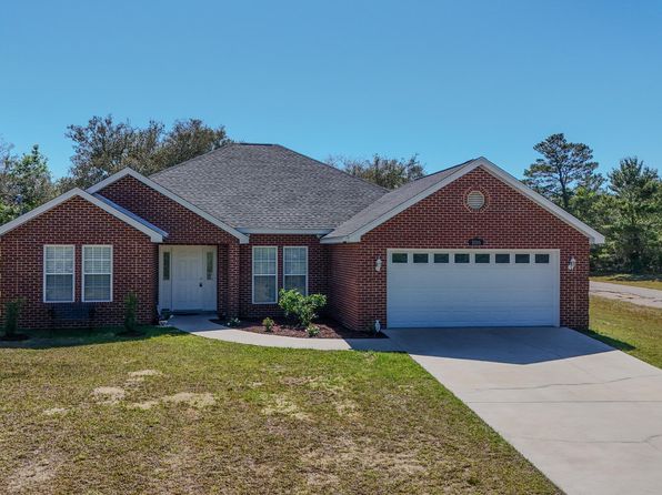 2295 Deadening Rd, Chipley, FL 32428
