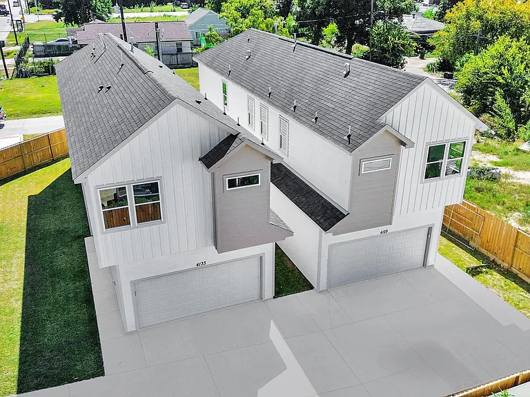 4133 E Toliver St — Photo 40