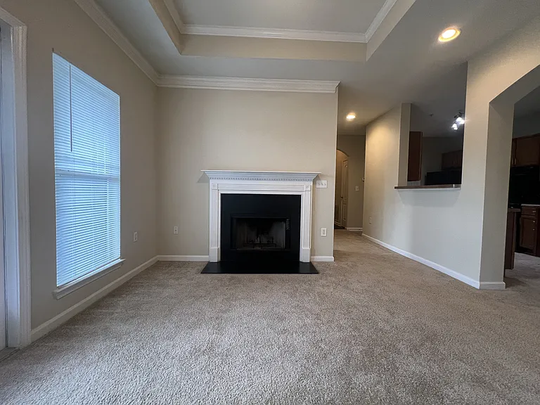 Wesley Kensington Apartments at Stonecrest — Photo 431