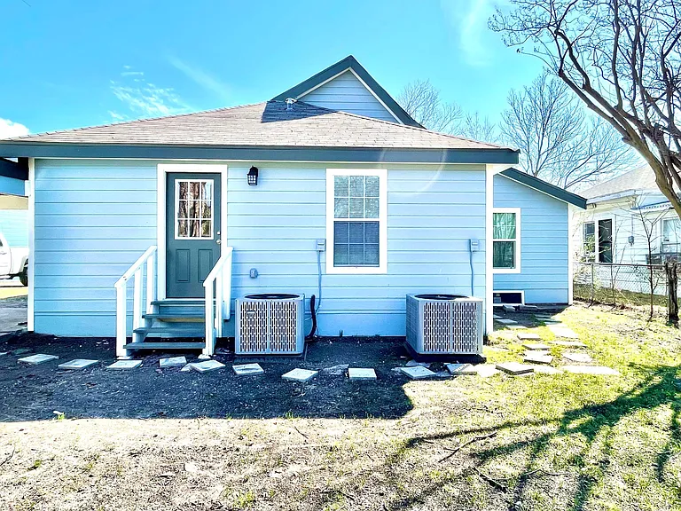 1808 Oneal St — Photo 18