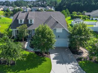 287 Station Pkwy, Bluffton, SC 29910