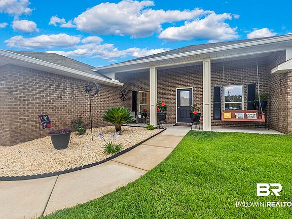 4th image of 33619 Field Stone Ln