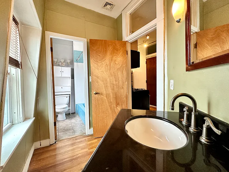 117 Almy St #3-A — Photo 11