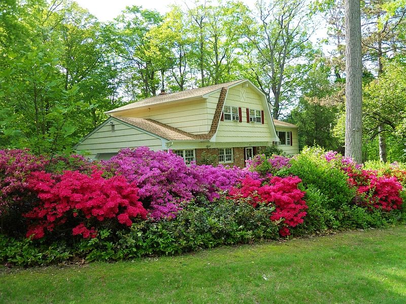 15 Edward Dr, Ringwood, NJ 07456 Zillow