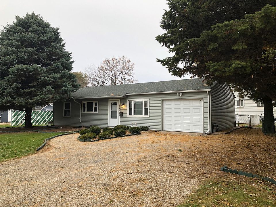 1st image of 1746 Meadow Dr