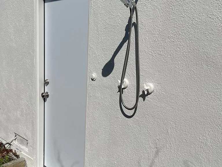 9192 Christine Dr — Photo 31