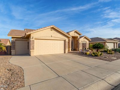 11048 E Nichols Ave, Mesa, AZ, 85209