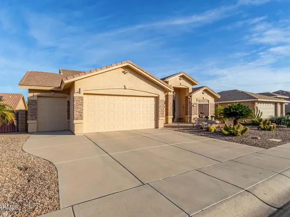 11048 E NICHOLS Avenue, Mesa, AZ 85209