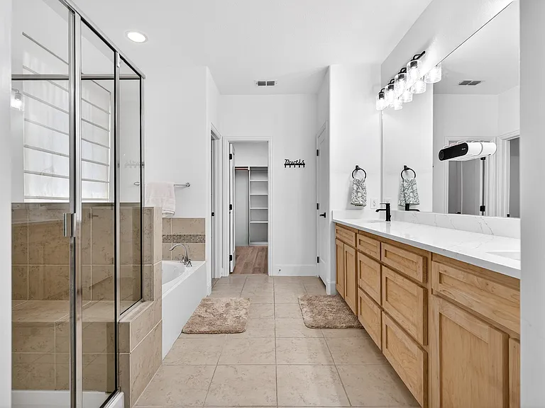 3714 Wagon Wheel Way — Photo 17